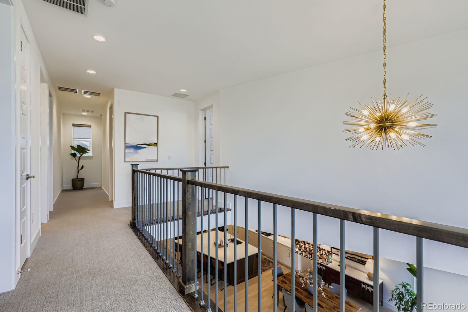 MLS Image #28 for 6025  beeler street,denver, Colorado