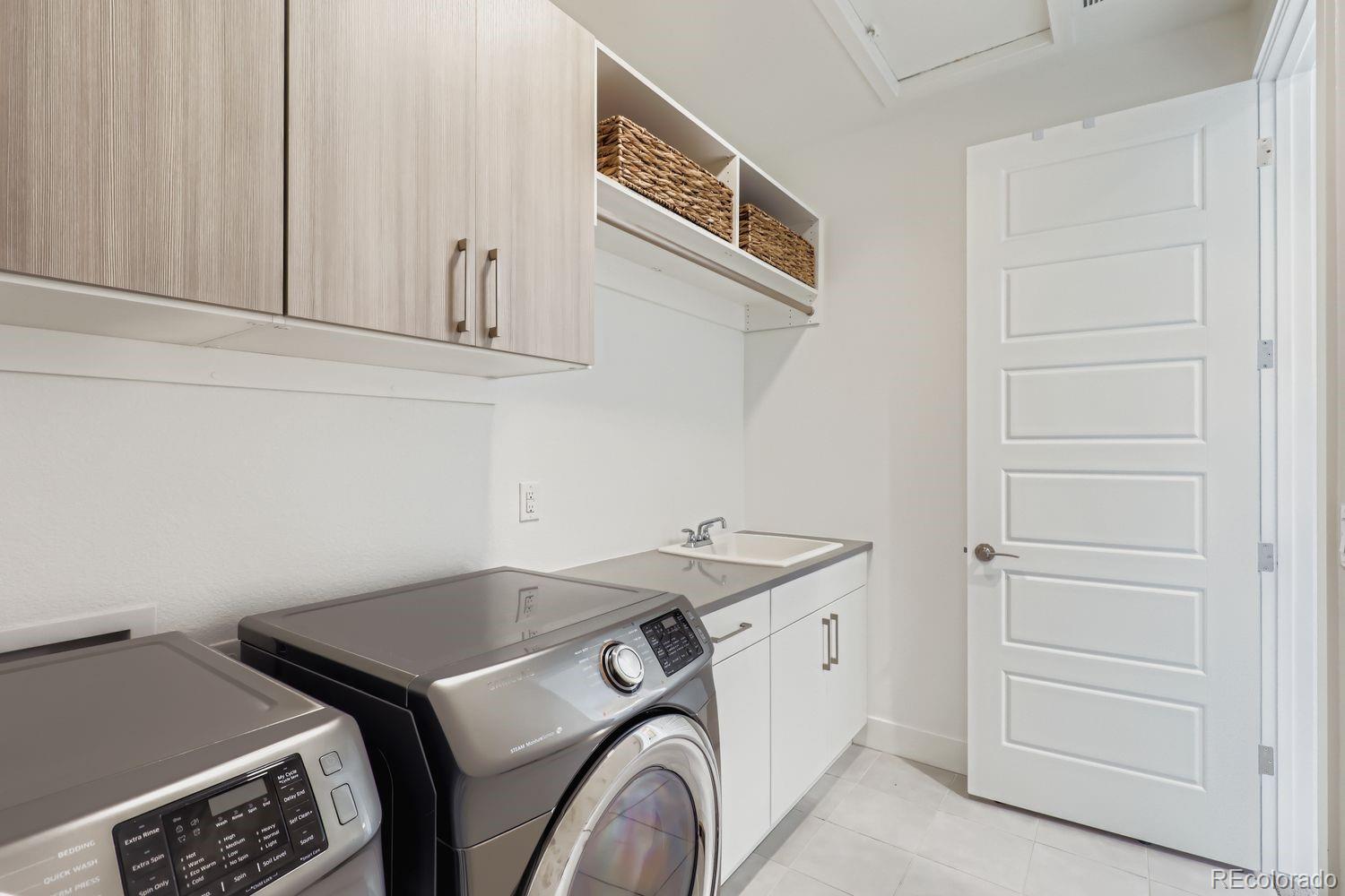 MLS Image #29 for 6025  beeler street,denver, Colorado
