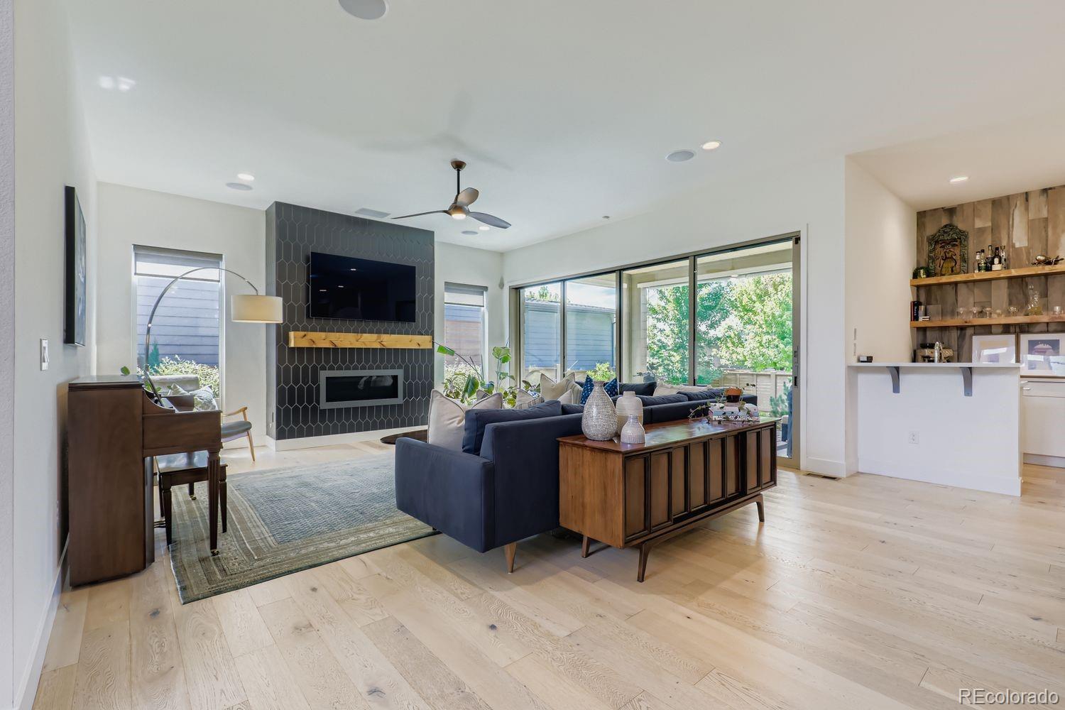 MLS Image #3 for 6025  beeler street,denver, Colorado