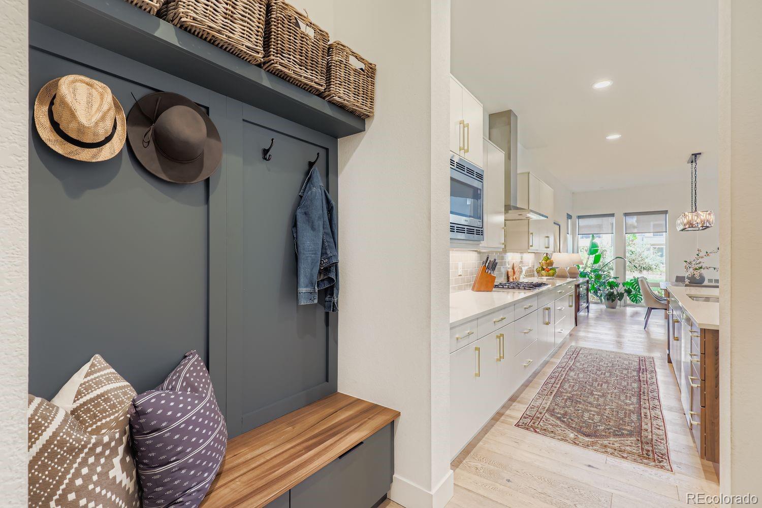 MLS Image #30 for 6025  beeler street,denver, Colorado