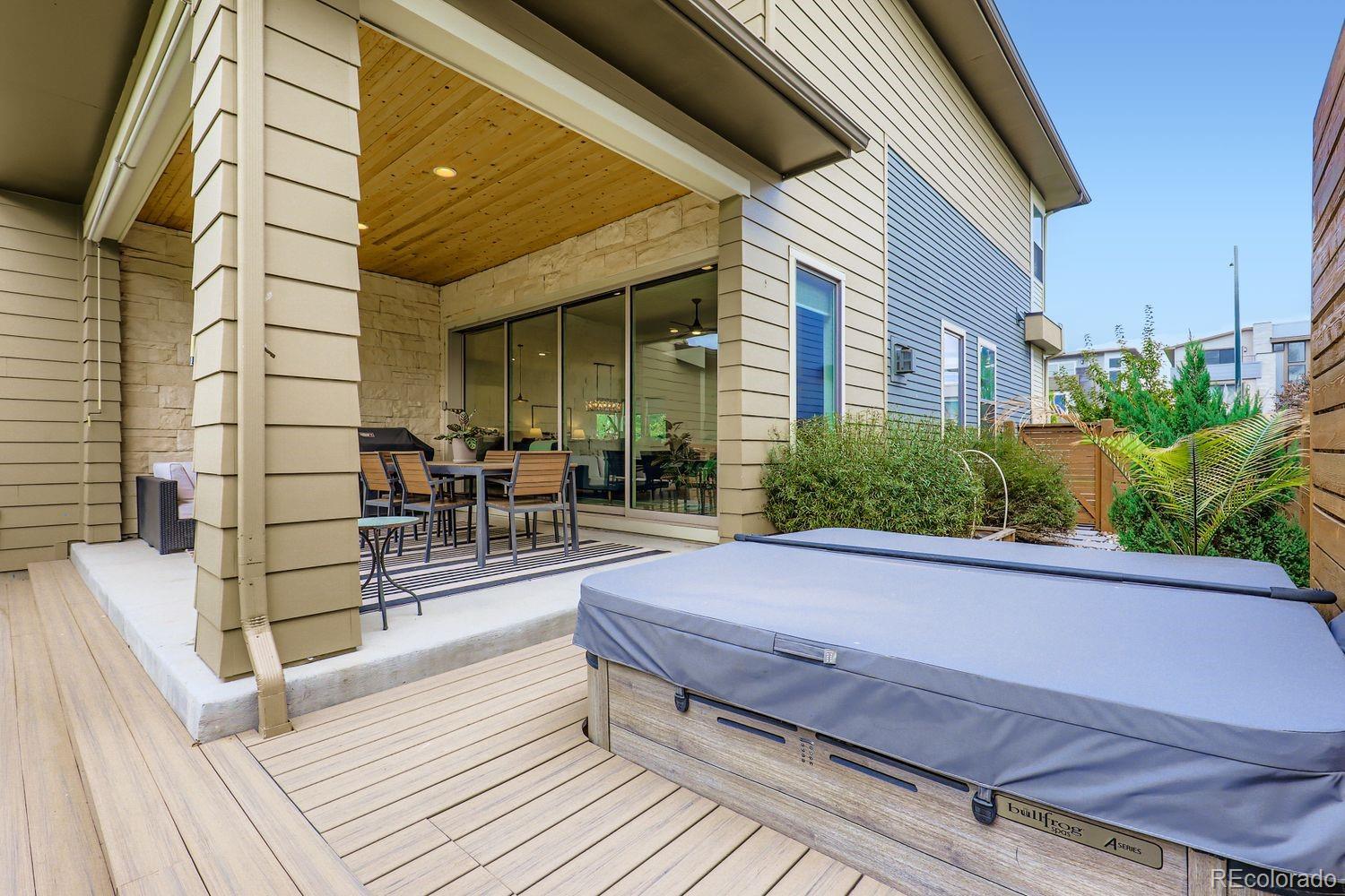 MLS Image #31 for 6025  beeler street,denver, Colorado
