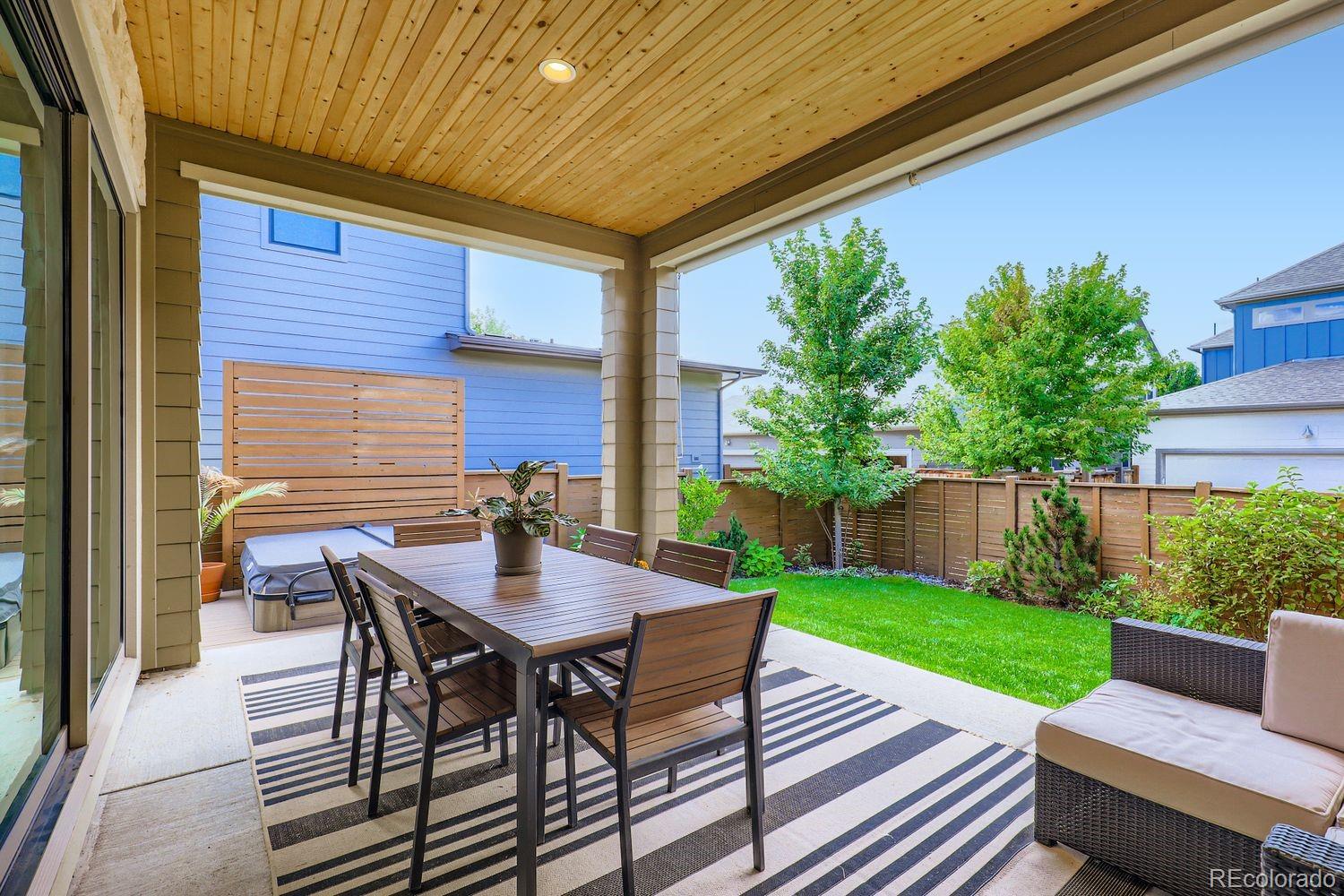 MLS Image #32 for 6025  beeler street,denver, Colorado
