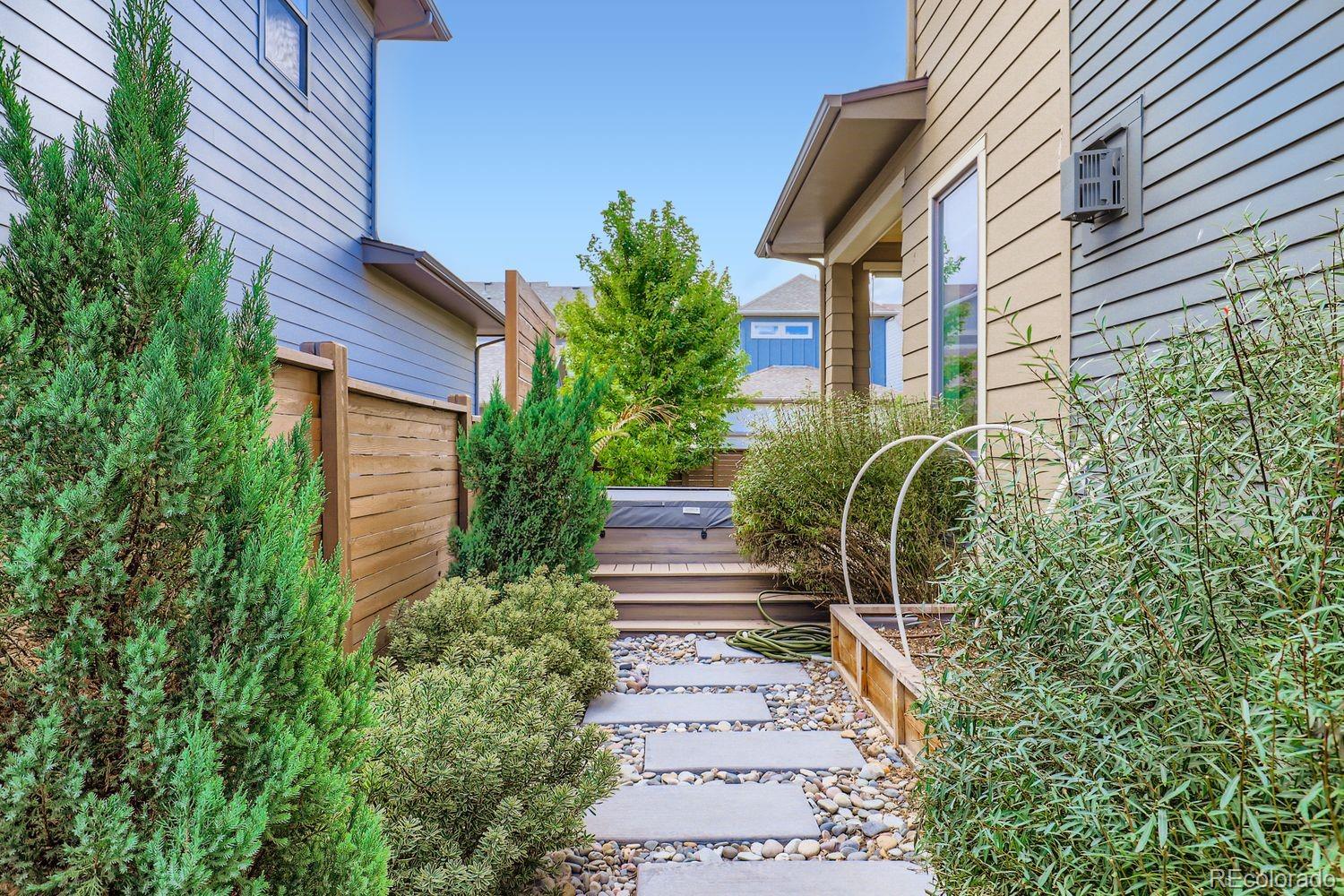 MLS Image #33 for 6025  beeler street,denver, Colorado