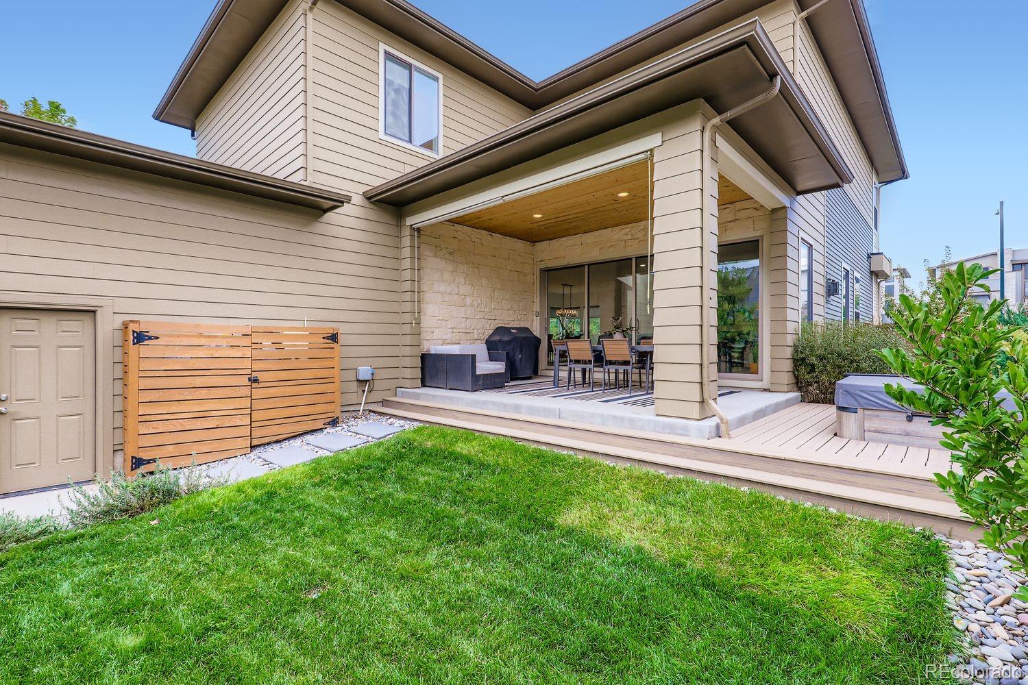 MLS Image #34 for 6025  beeler street,denver, Colorado