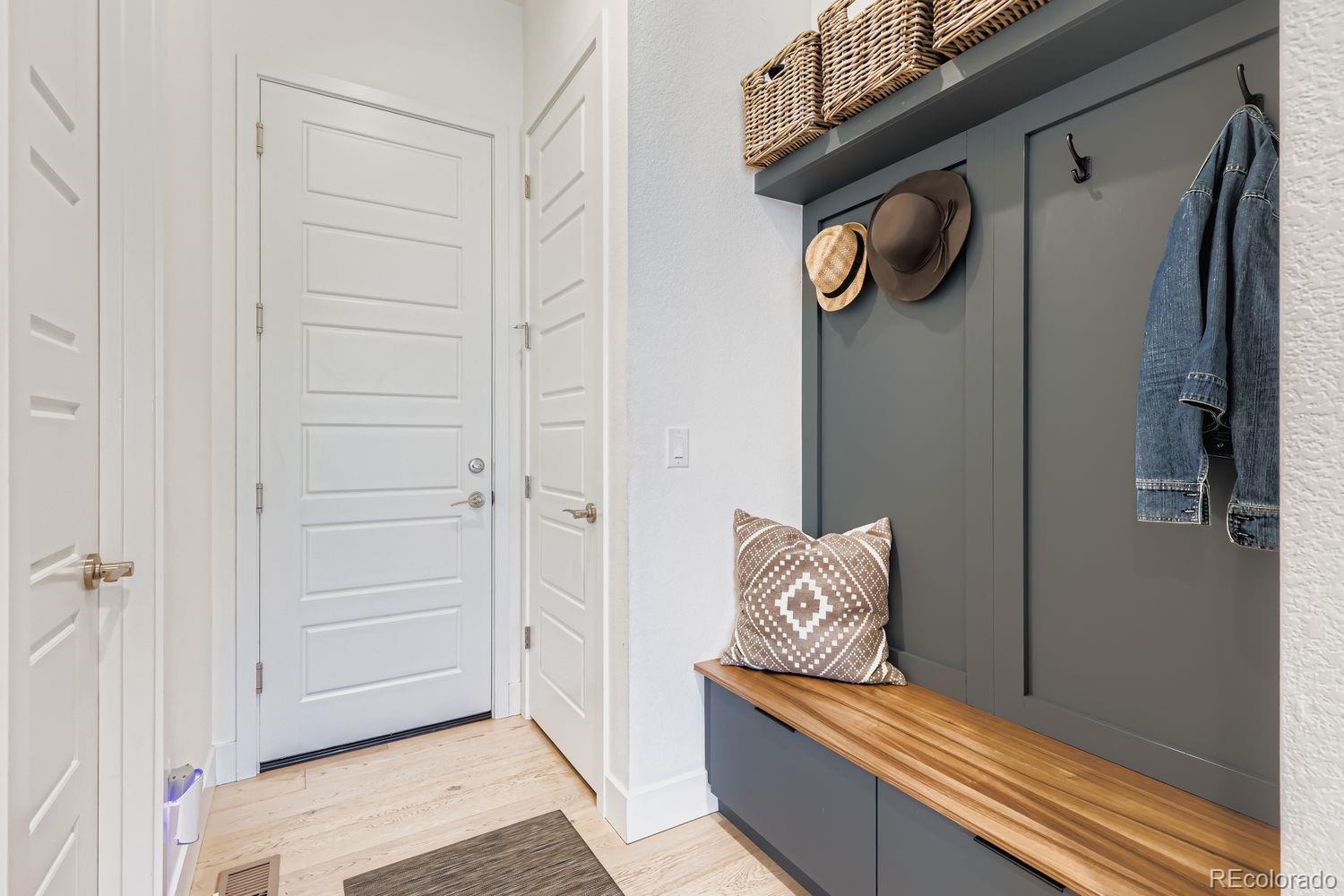 MLS Image #35 for 6025  beeler street,denver, Colorado