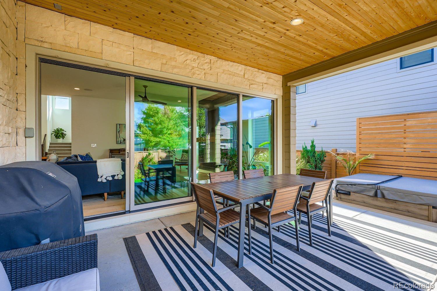 MLS Image #36 for 6025  beeler street,denver, Colorado