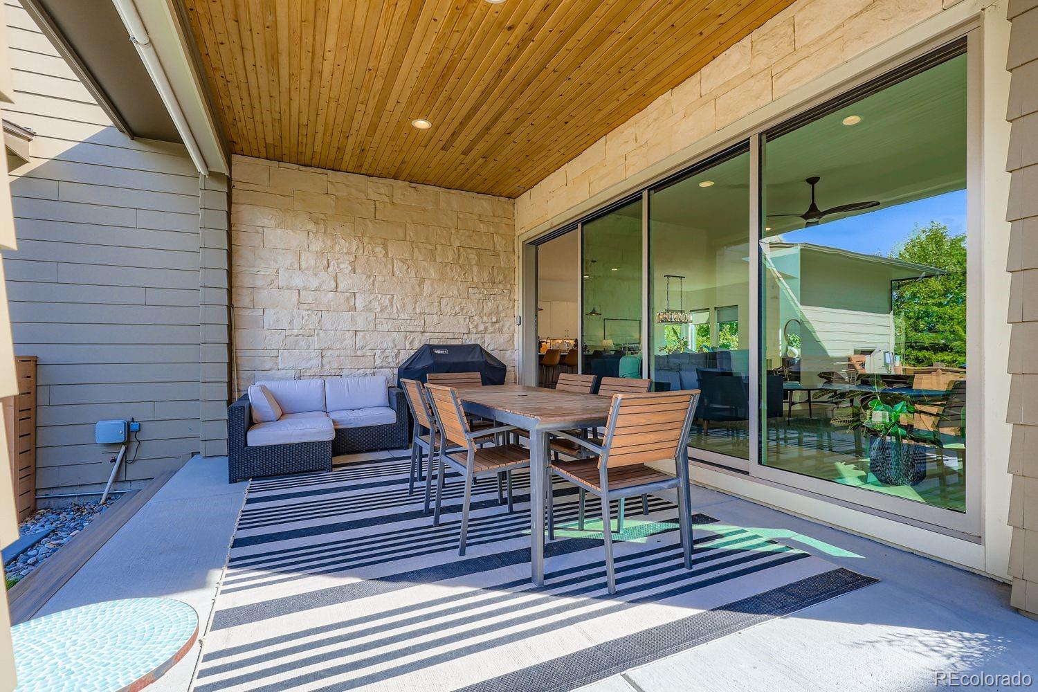MLS Image #37 for 6025  beeler street,denver, Colorado