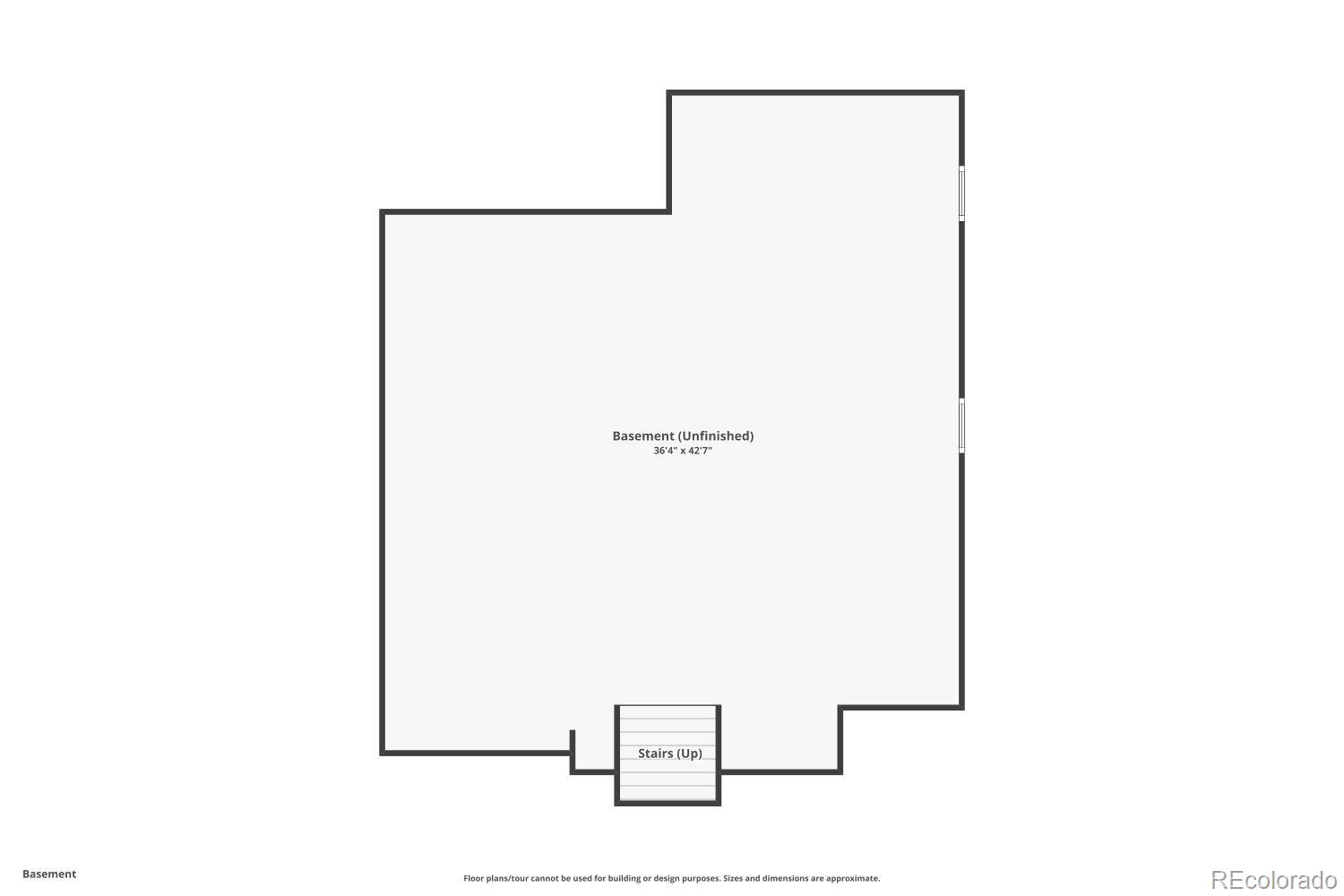 MLS Image #38 for 6025  beeler street,denver, Colorado