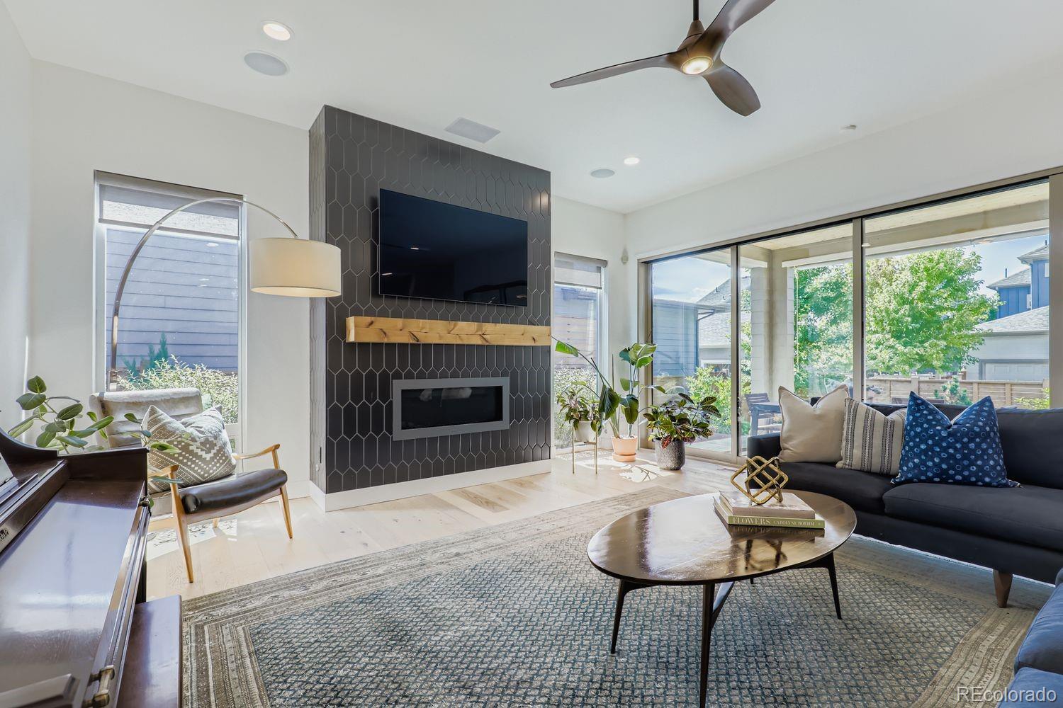 MLS Image #4 for 6025  beeler street,denver, Colorado
