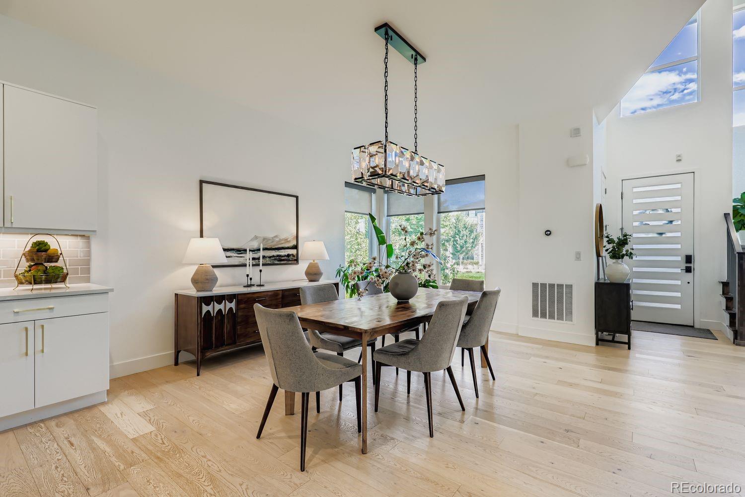 MLS Image #6 for 6025  beeler street,denver, Colorado