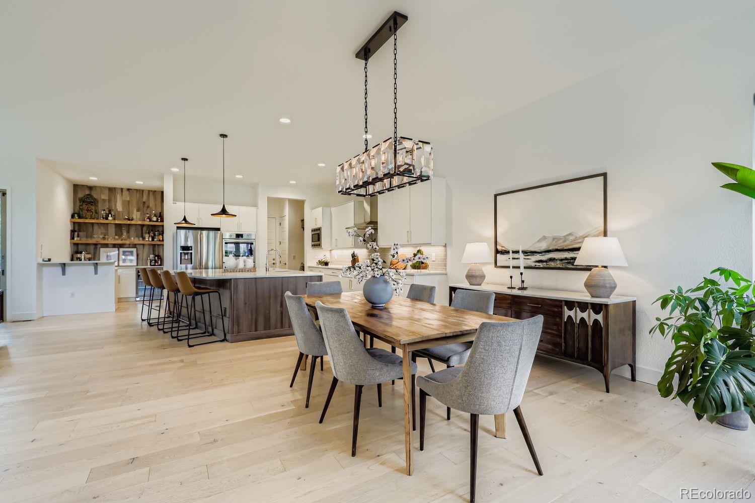 MLS Image #7 for 6025  beeler street,denver, Colorado