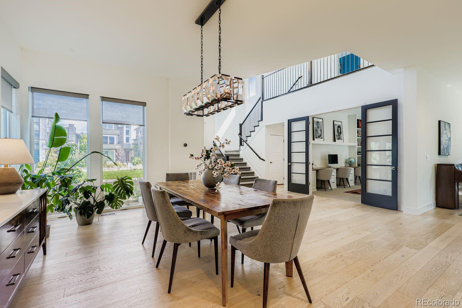 MLS Image #8 for 6025  beeler street,denver, Colorado