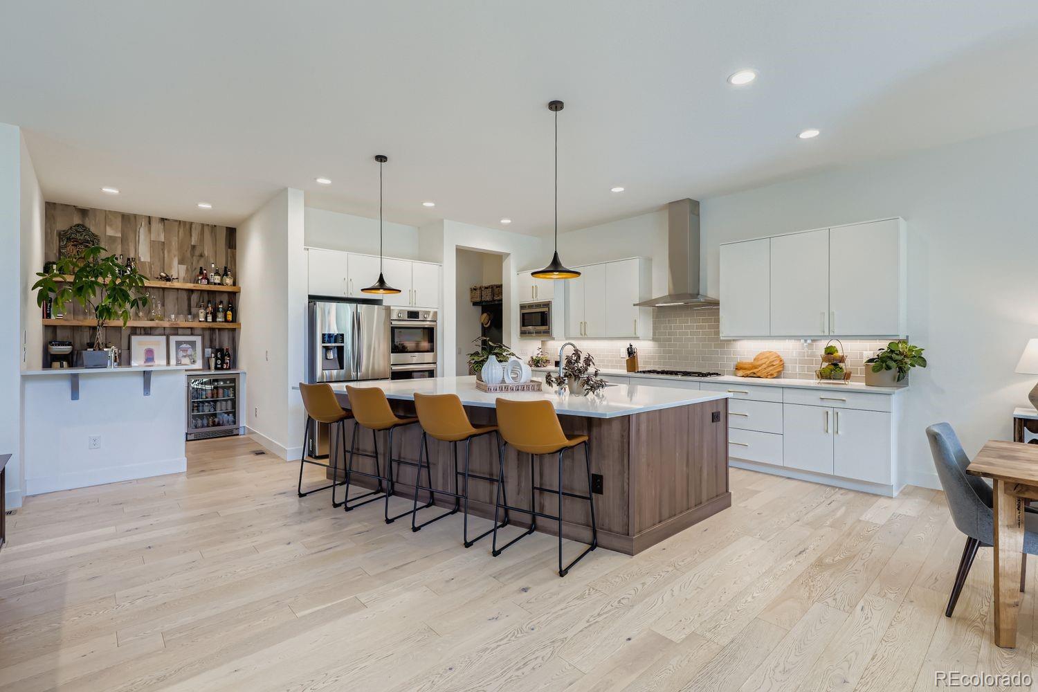 MLS Image #9 for 6025  beeler street,denver, Colorado