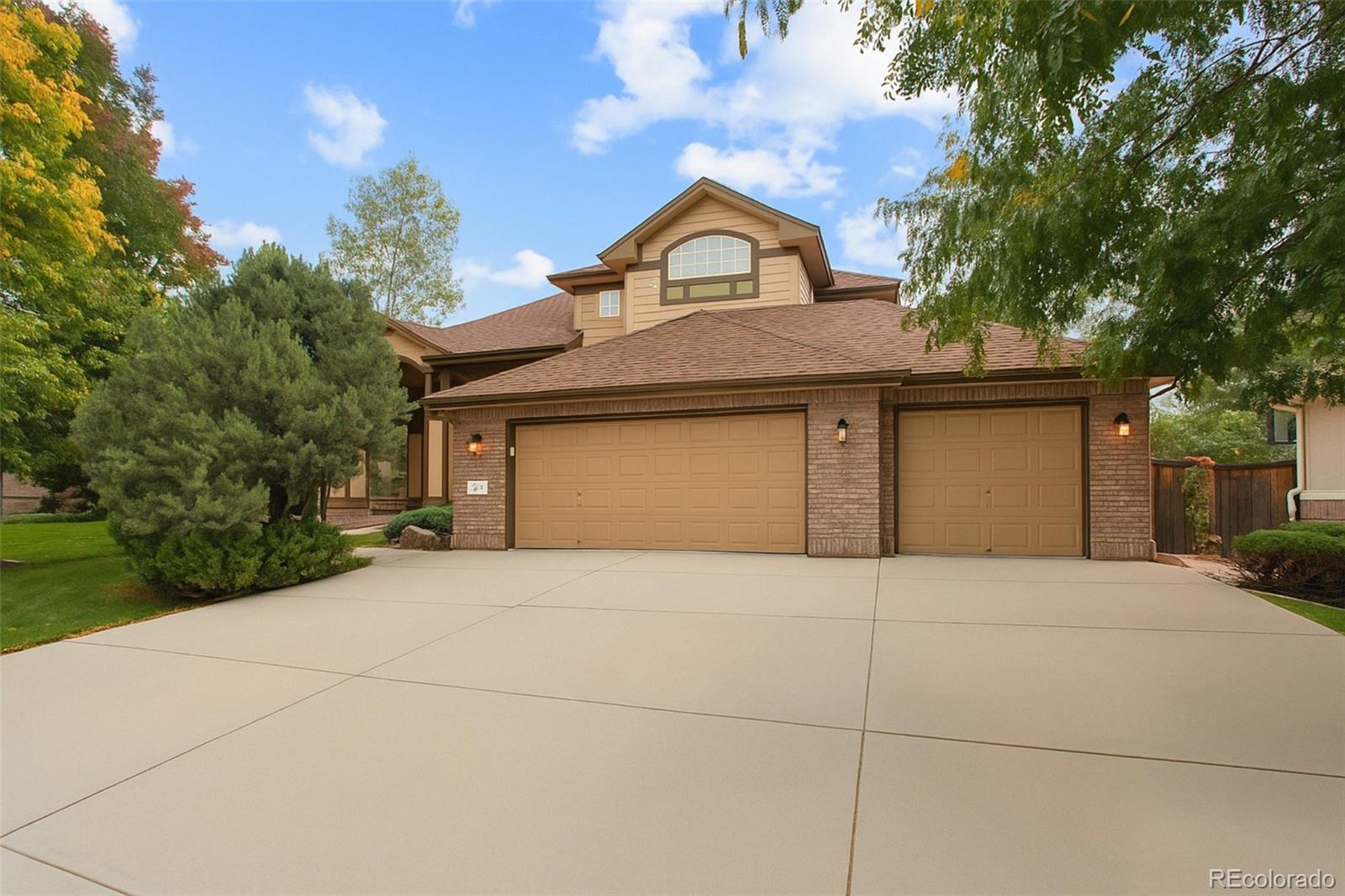 MLS Image #0 for 3020 s newcombe way,lakewood, Colorado