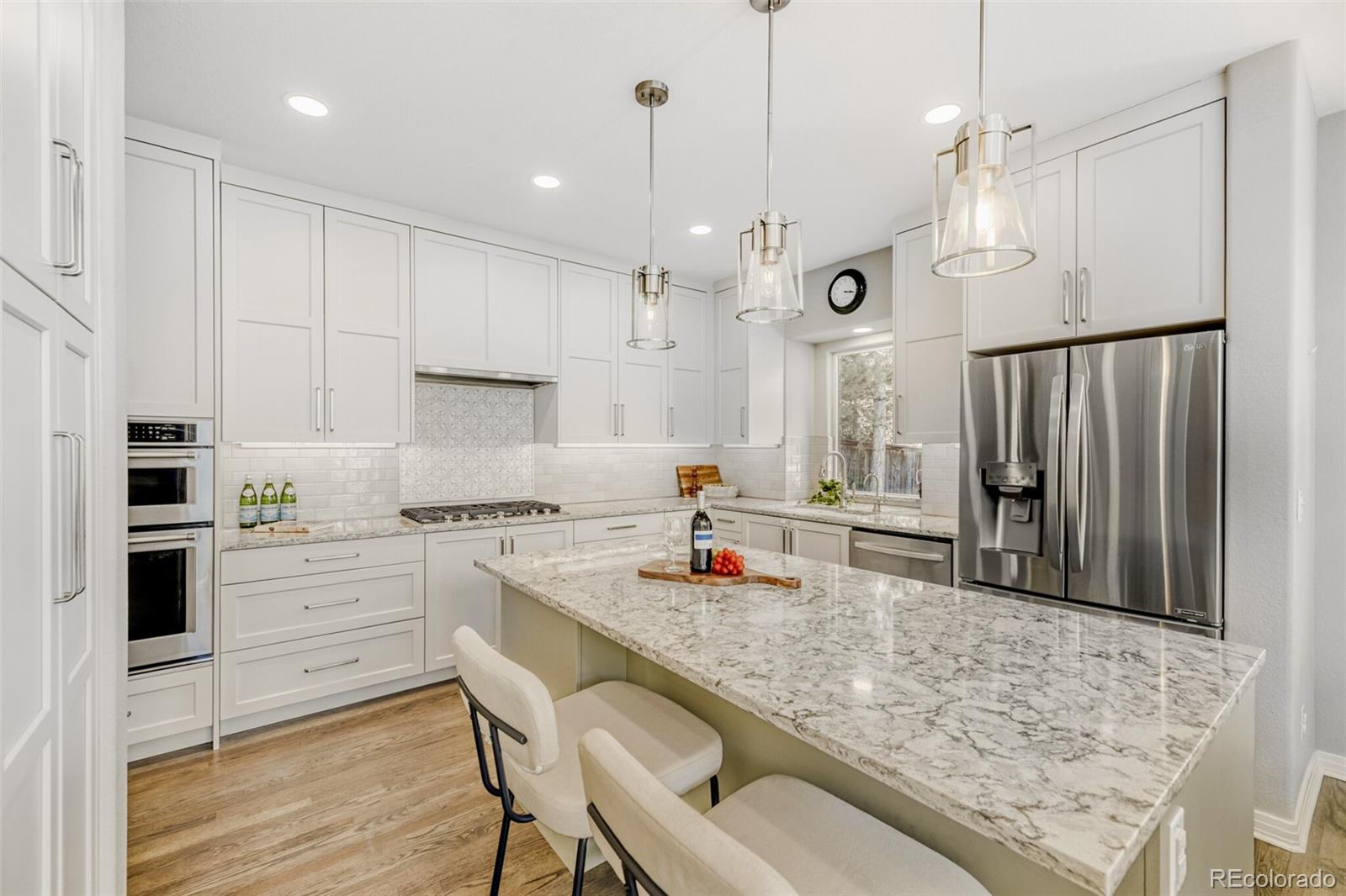 MLS Image #10 for 3020 s newcombe way,lakewood, Colorado