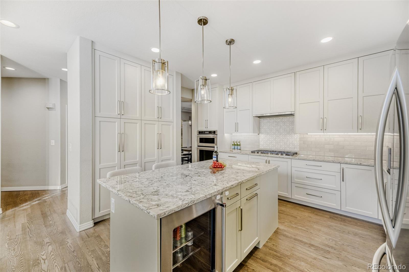 MLS Image #11 for 3020 s newcombe way,lakewood, Colorado