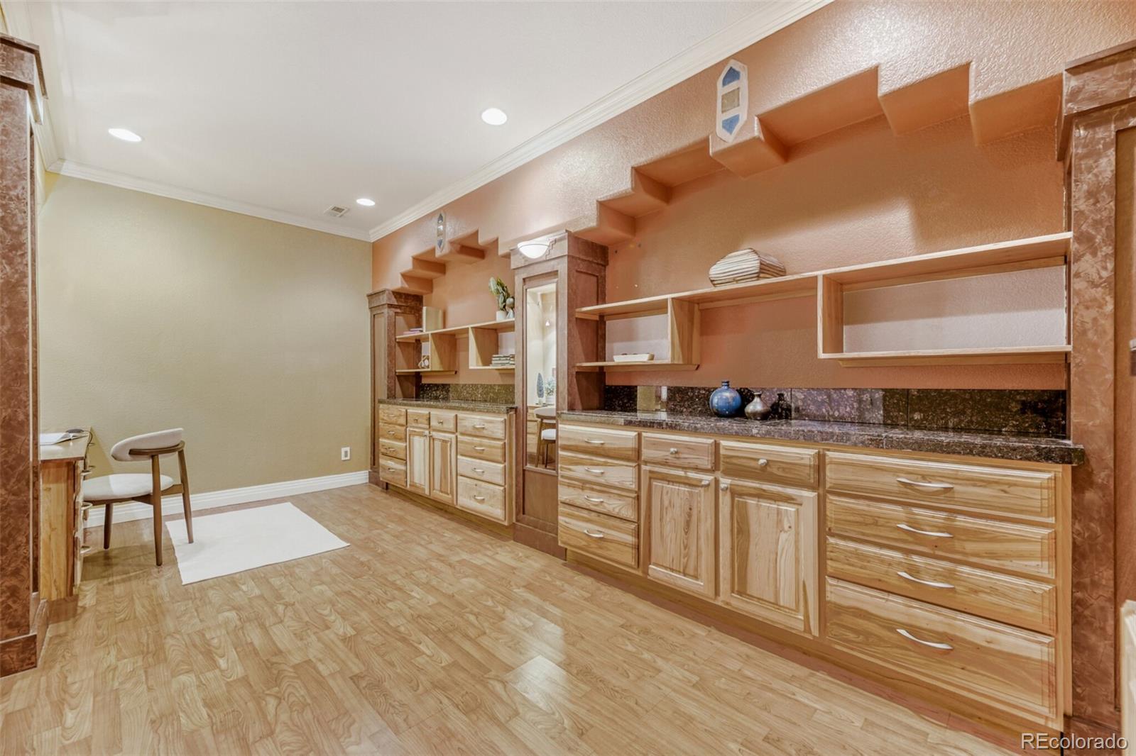 MLS Image #12 for 3020 s newcombe way,lakewood, Colorado