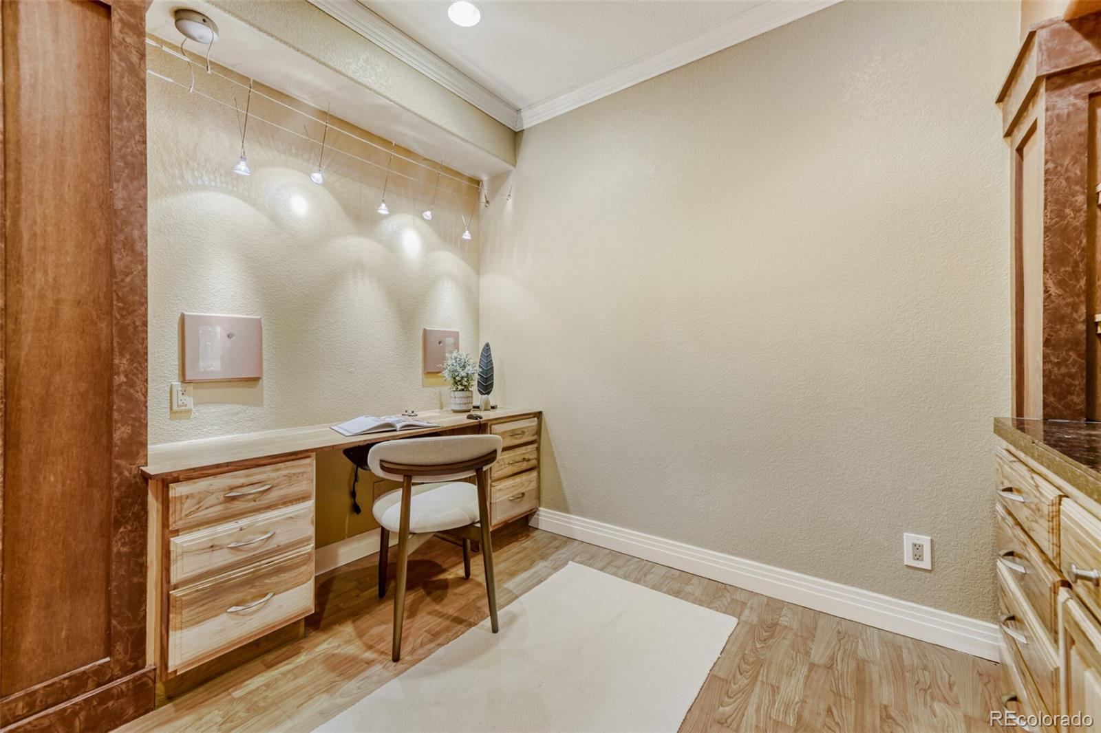 MLS Image #13 for 3020 s newcombe way,lakewood, Colorado