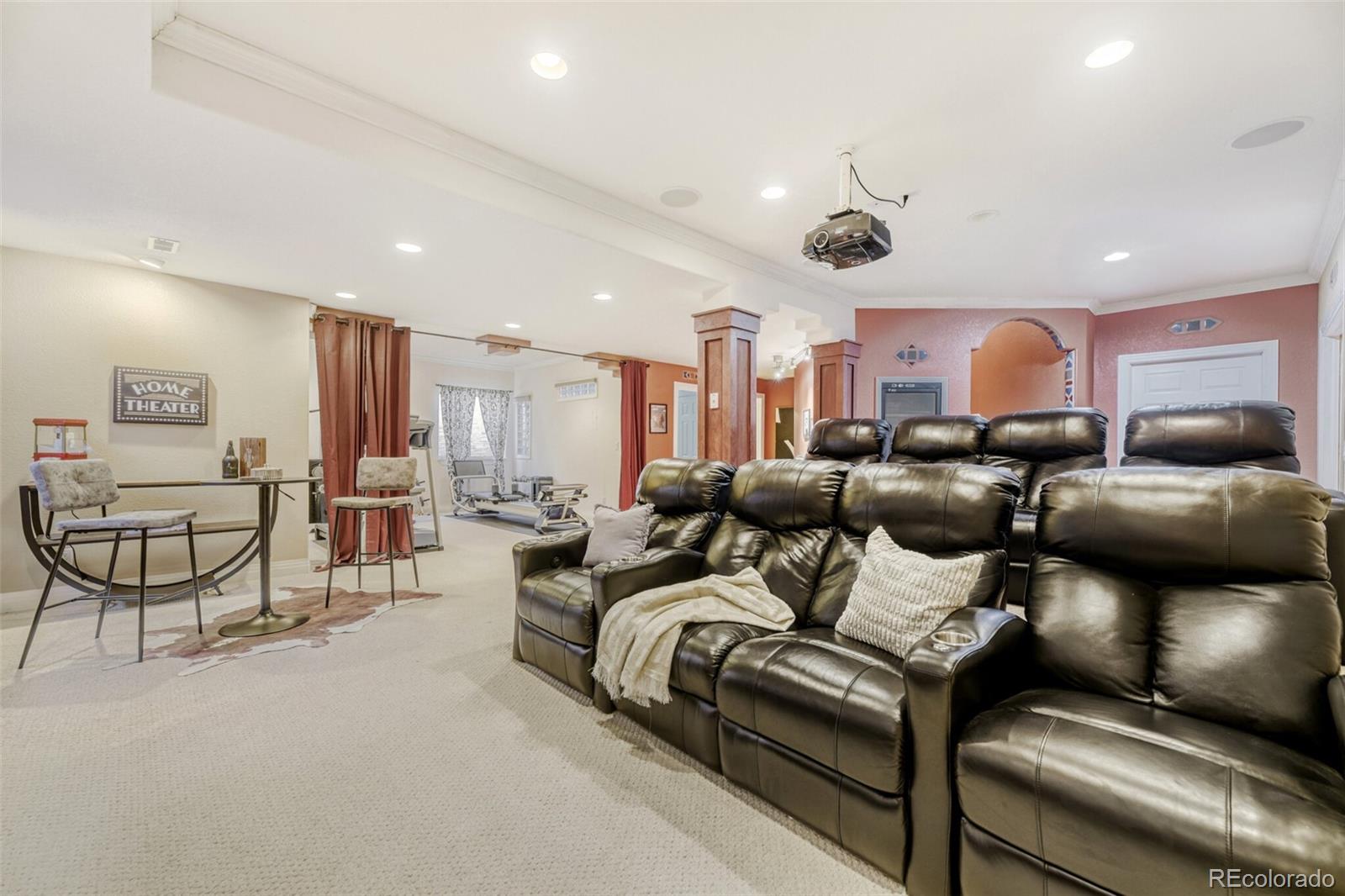MLS Image #15 for 3020 s newcombe way,lakewood, Colorado