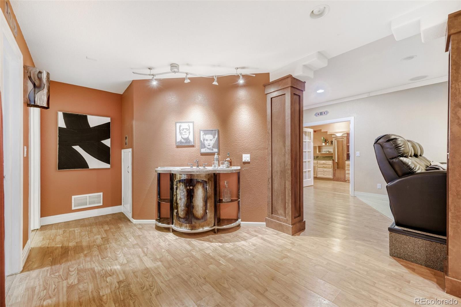 MLS Image #16 for 3020 s newcombe way,lakewood, Colorado