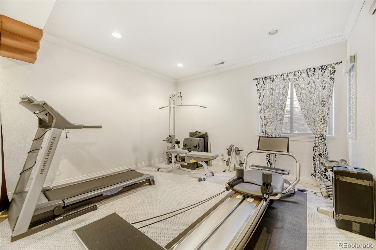 MLS Image #17 for 3020 s newcombe way,lakewood, Colorado