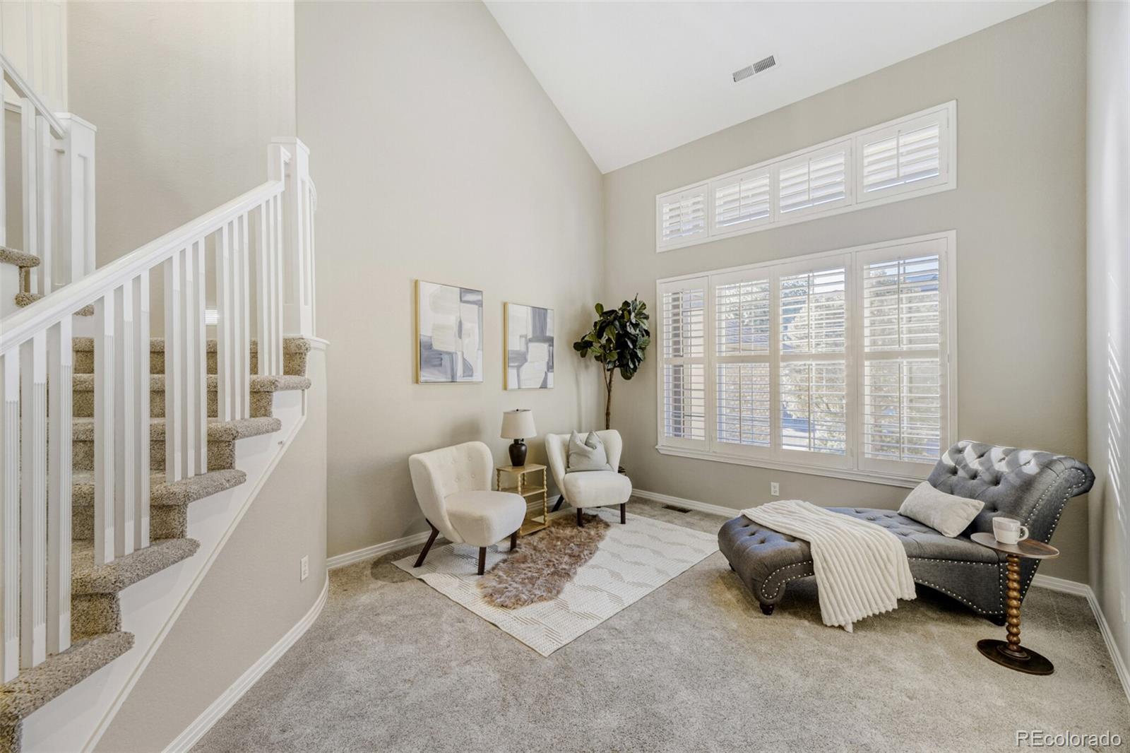 MLS Image #18 for 3020 s newcombe way,lakewood, Colorado