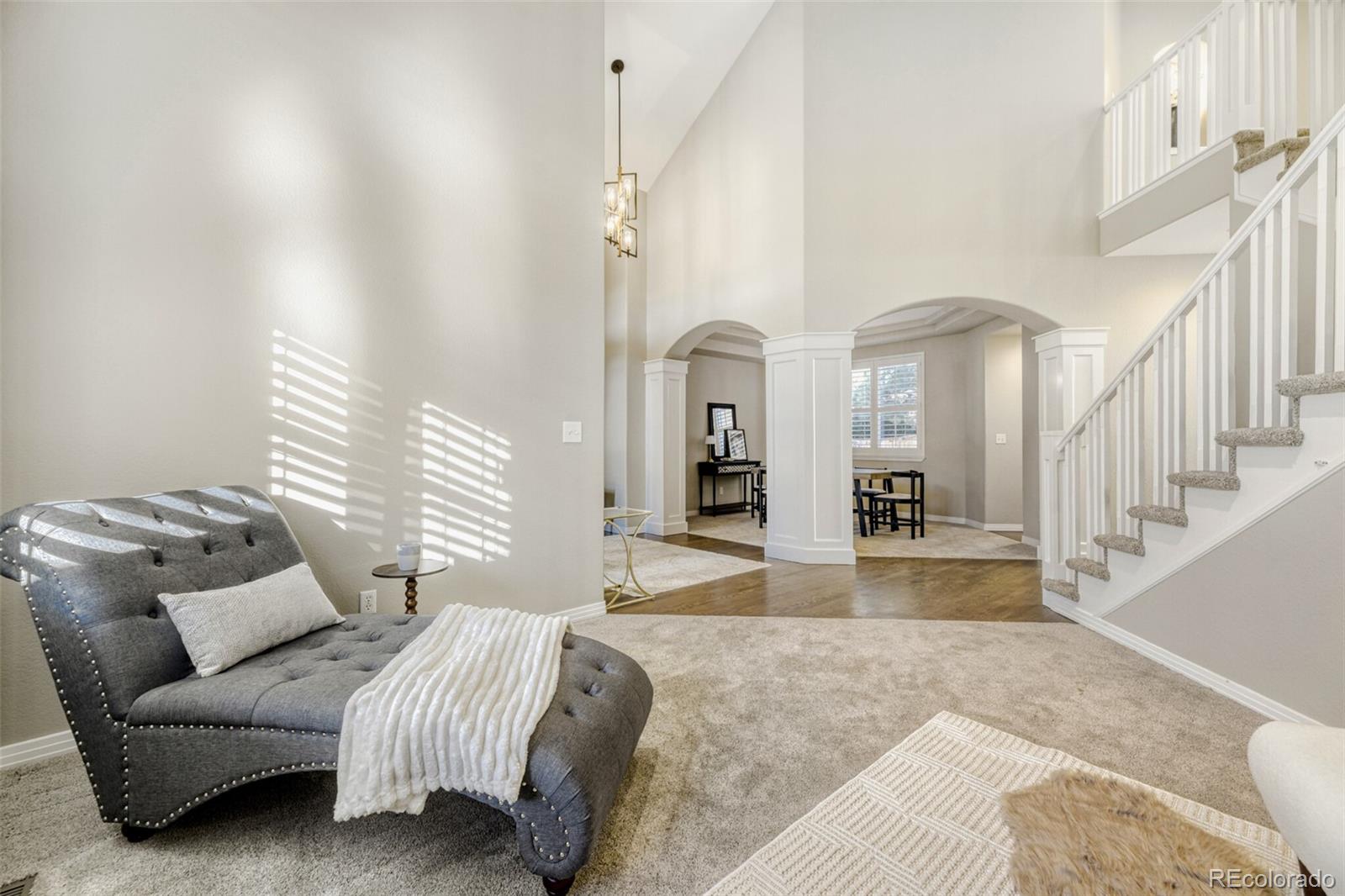 MLS Image #19 for 3020 s newcombe way,lakewood, Colorado