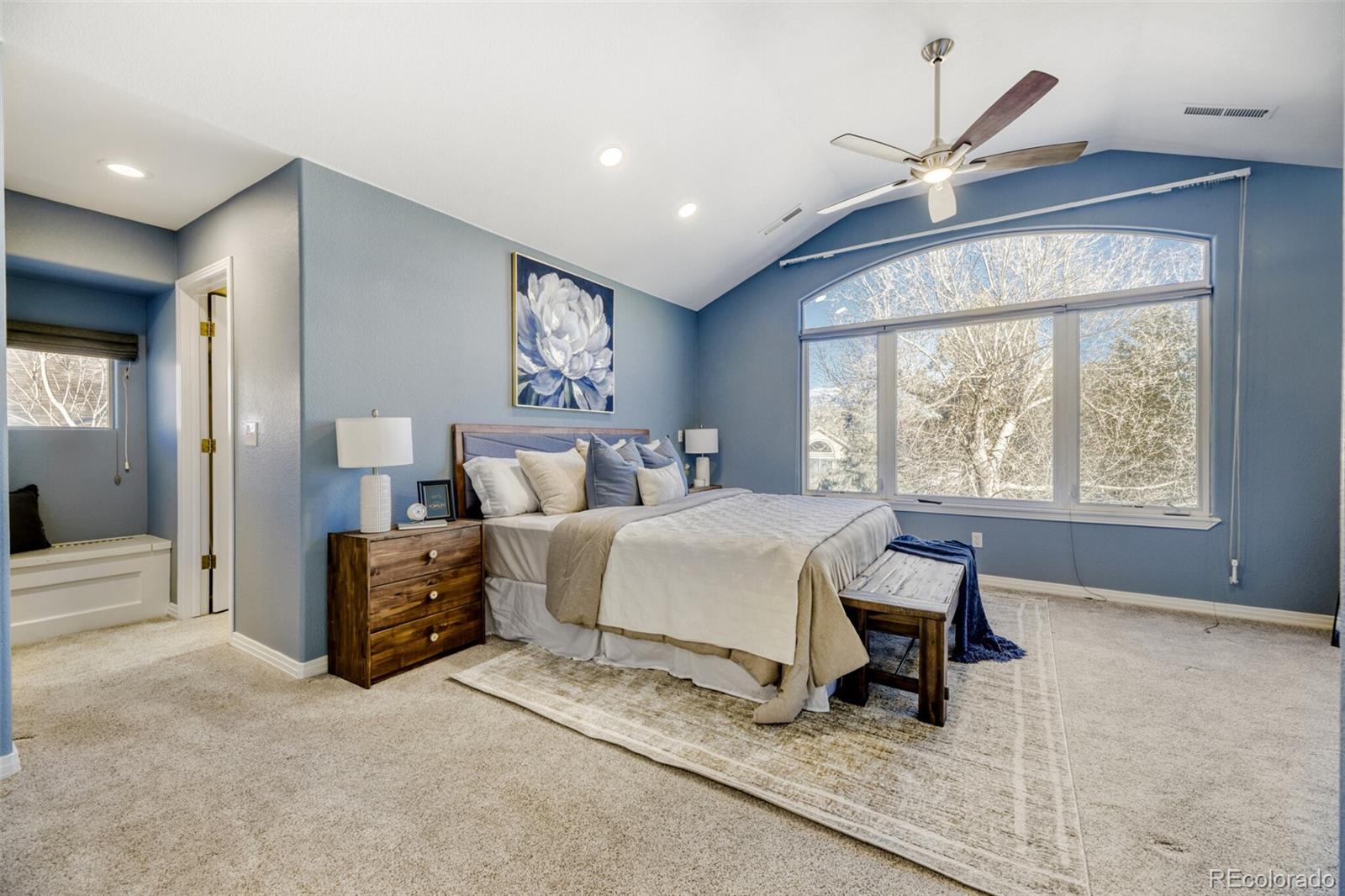 MLS Image #20 for 3020 s newcombe way,lakewood, Colorado