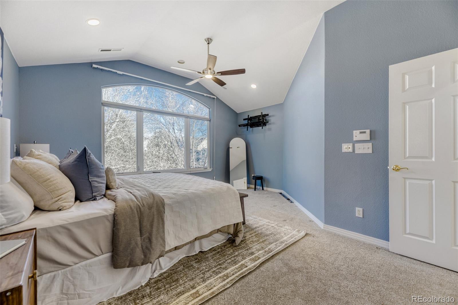 MLS Image #21 for 3020 s newcombe way,lakewood, Colorado