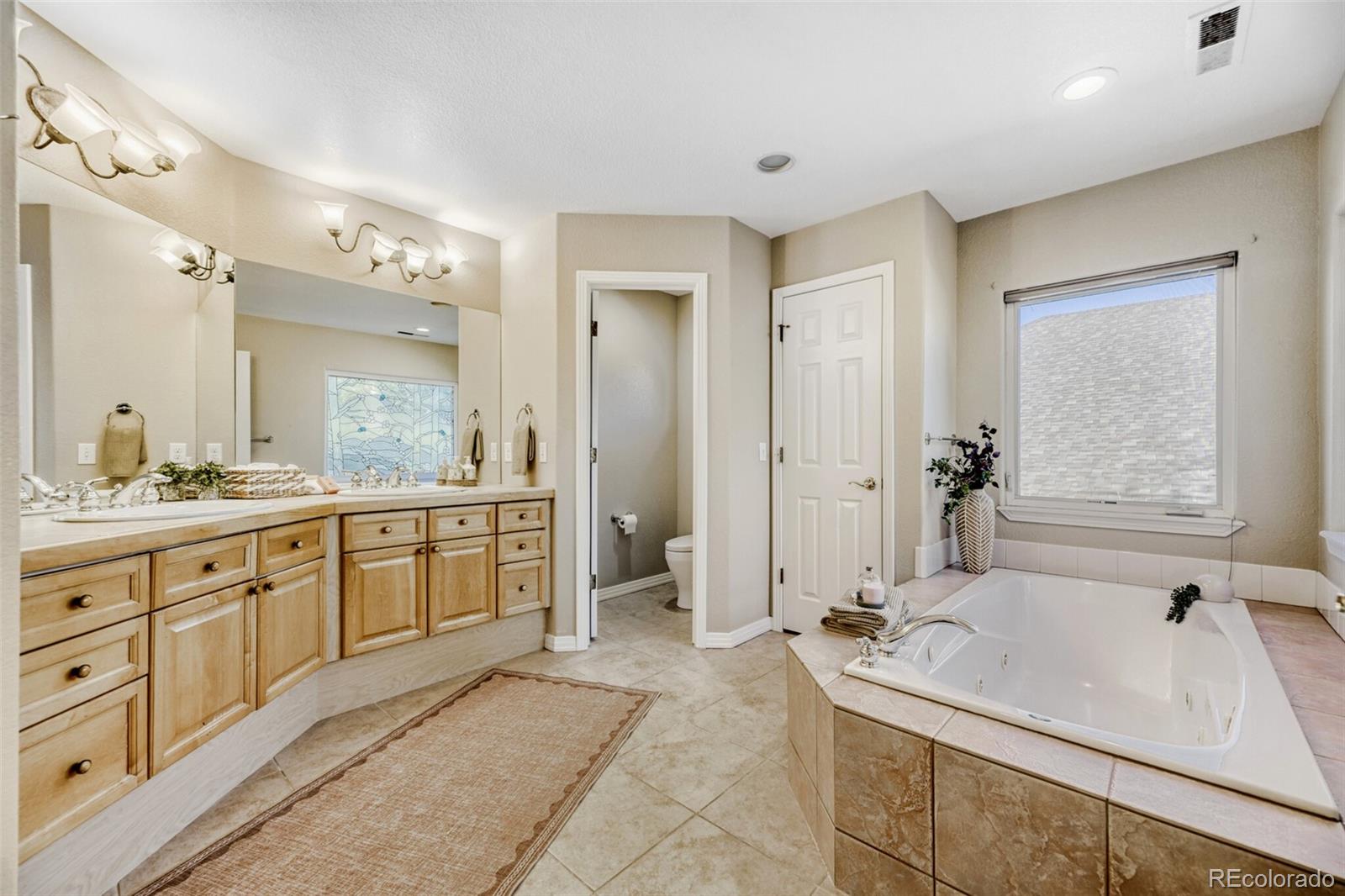 MLS Image #22 for 3020 s newcombe way,lakewood, Colorado