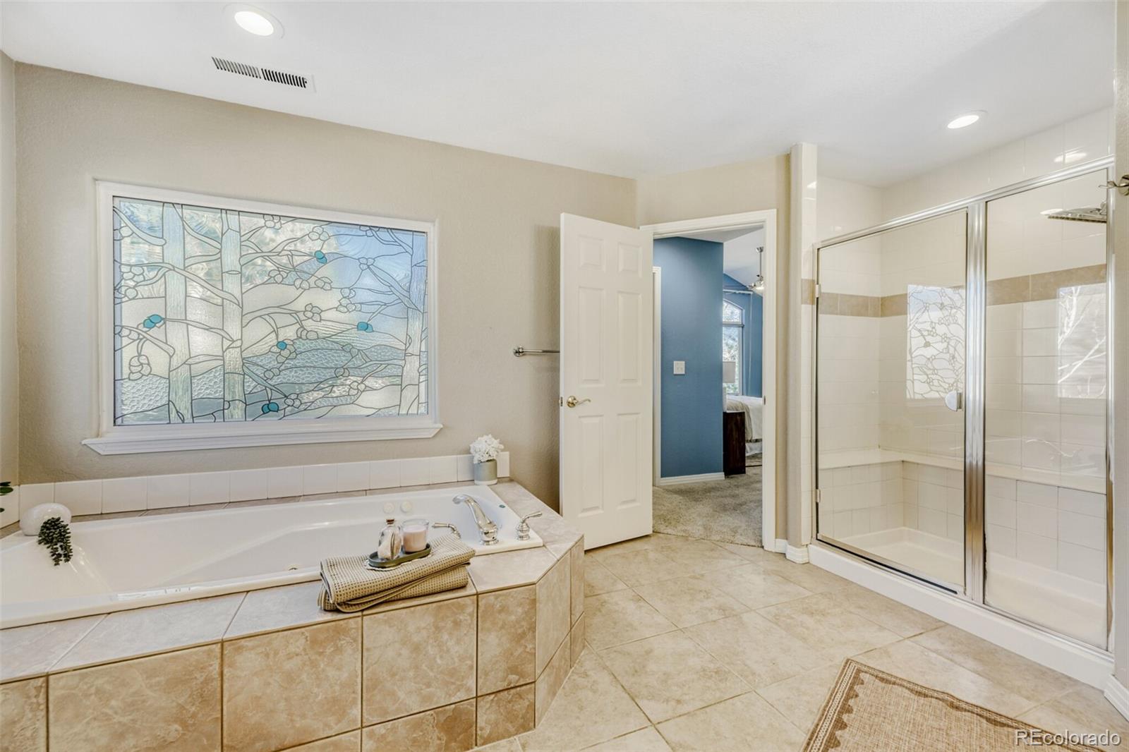 MLS Image #23 for 3020 s newcombe way,lakewood, Colorado