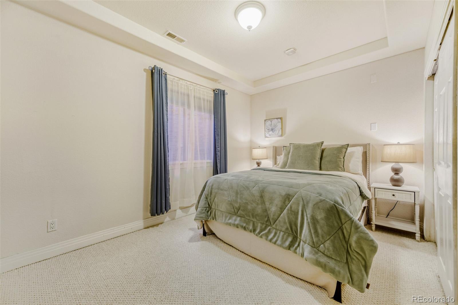 MLS Image #24 for 3020 s newcombe way,lakewood, Colorado