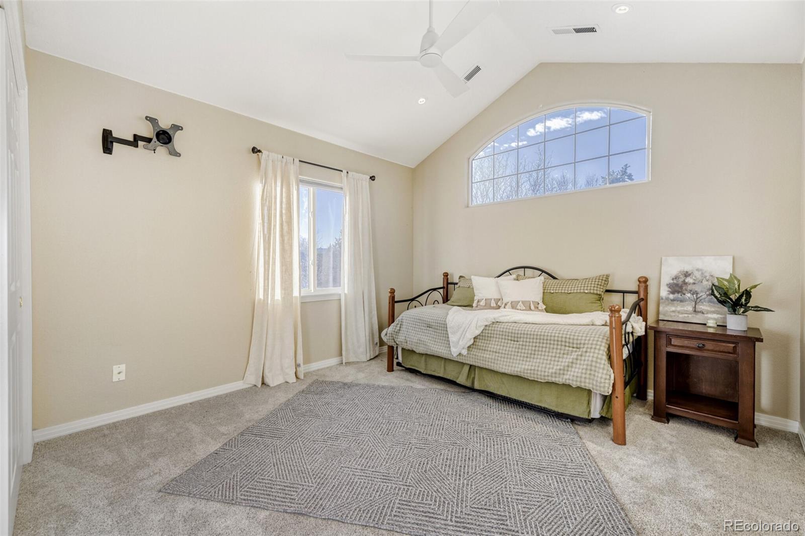 MLS Image #25 for 3020 s newcombe way,lakewood, Colorado