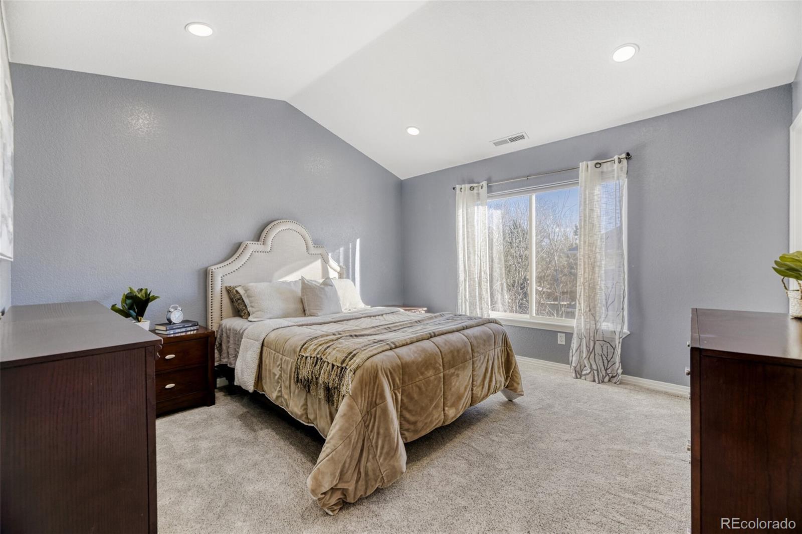 MLS Image #26 for 3020 s newcombe way,lakewood, Colorado