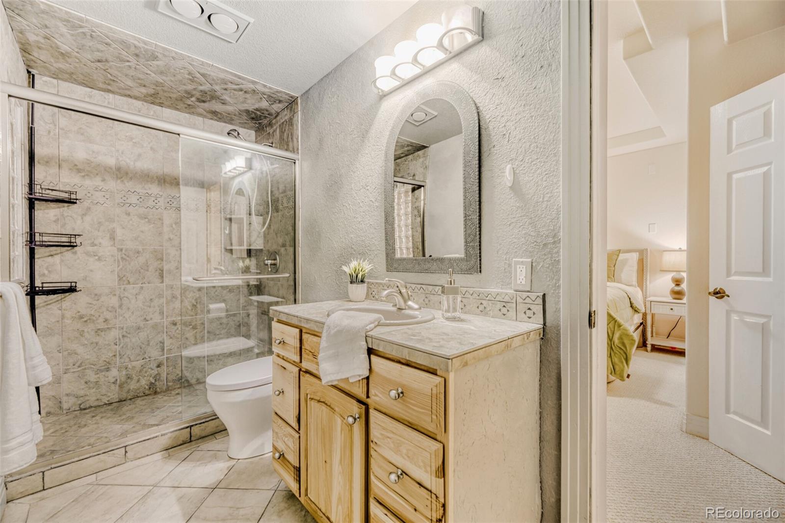 MLS Image #27 for 3020 s newcombe way,lakewood, Colorado