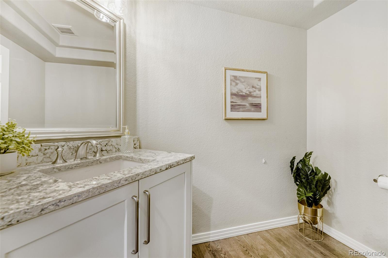 MLS Image #28 for 3020 s newcombe way,lakewood, Colorado