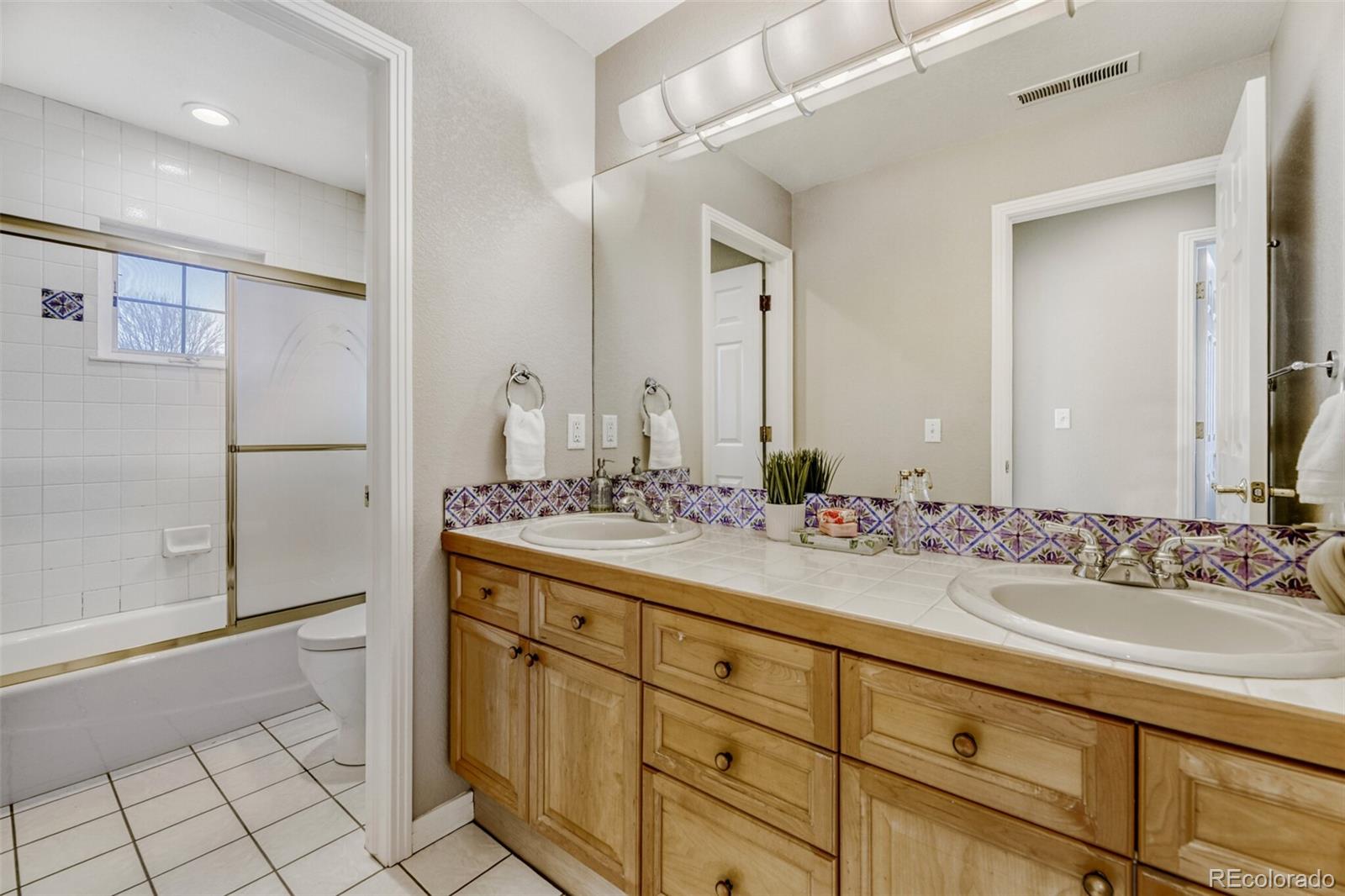 MLS Image #29 for 3020 s newcombe way,lakewood, Colorado