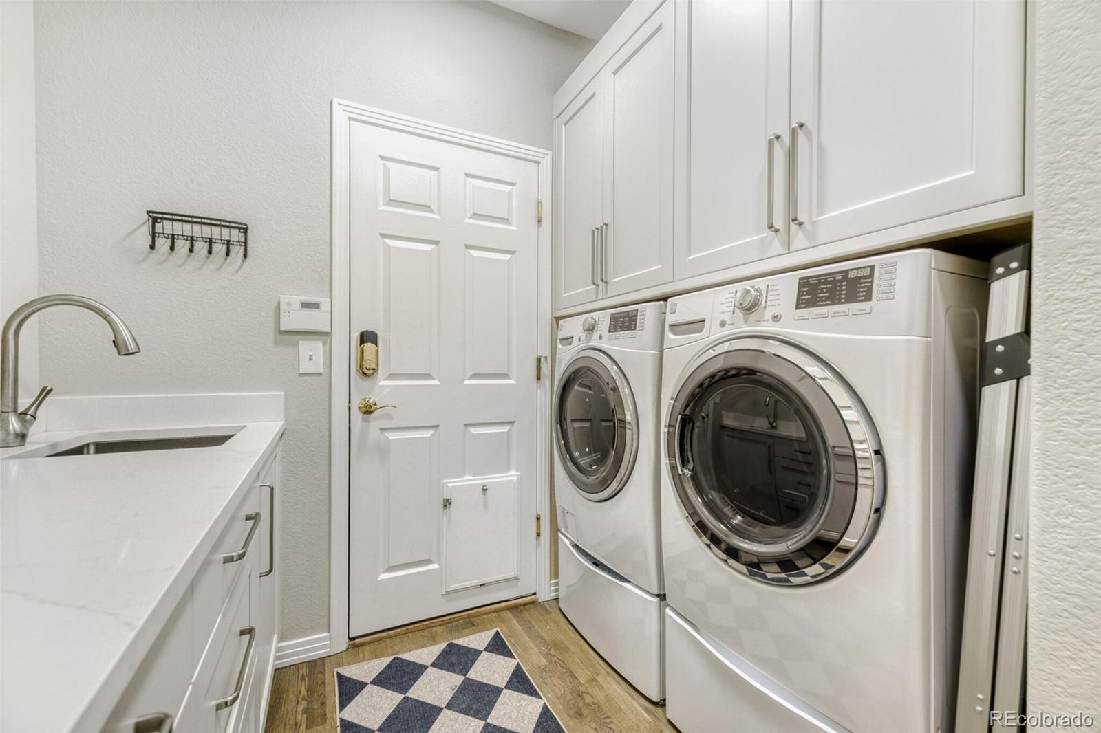 MLS Image #30 for 3020 s newcombe way,lakewood, Colorado