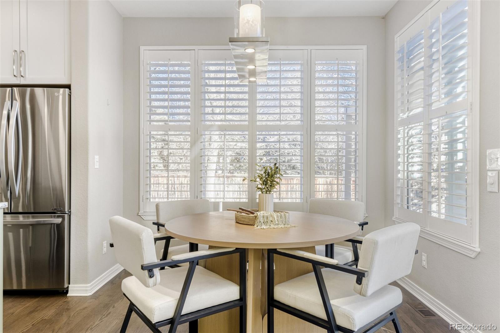 MLS Image #7 for 3020 s newcombe way,lakewood, Colorado