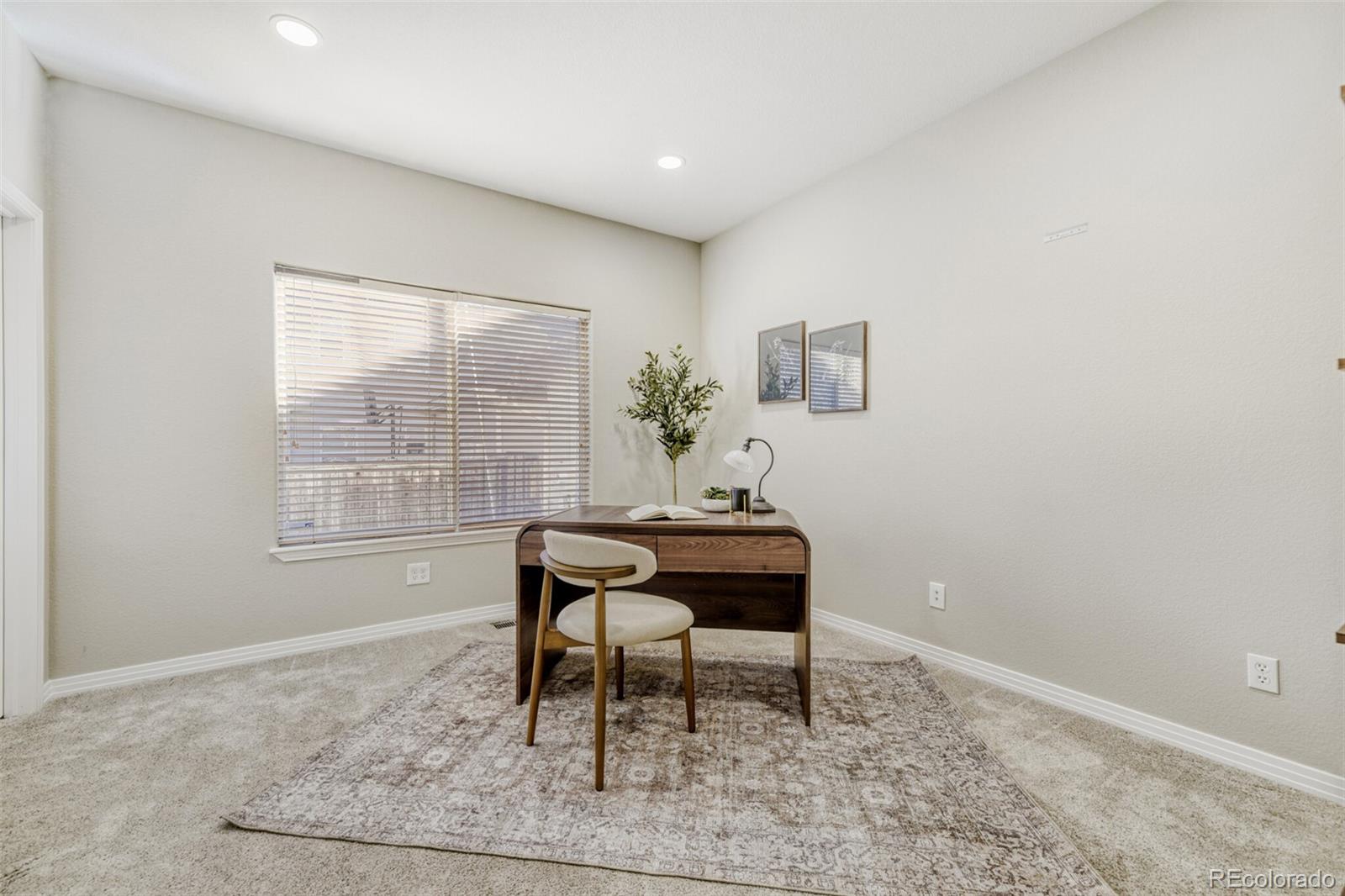 MLS Image #8 for 3020 s newcombe way,lakewood, Colorado