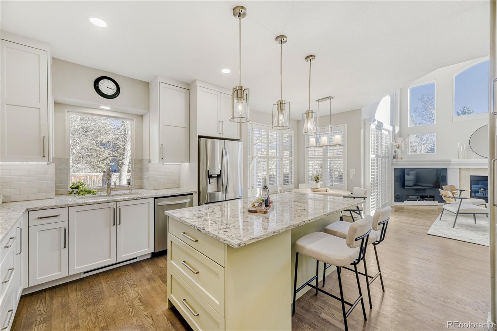 MLS Image #9 for 3020 s newcombe way,lakewood, Colorado