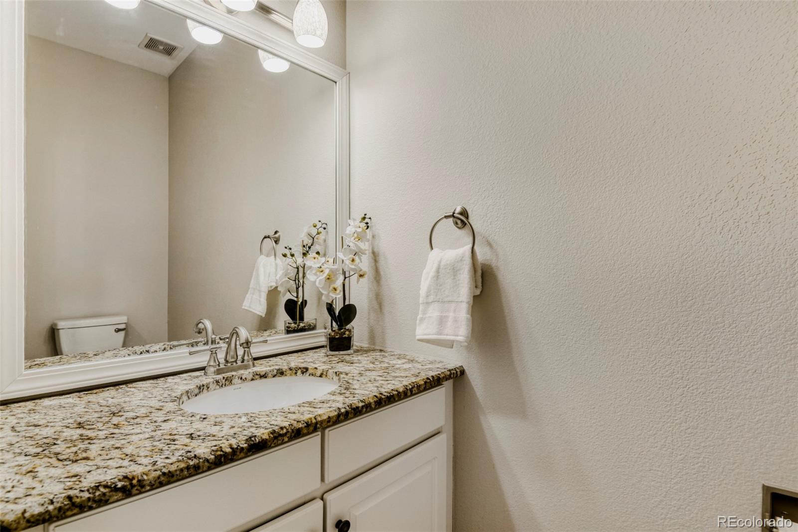 MLS Image #14 for 8573  mallard court,highlands ranch, Colorado