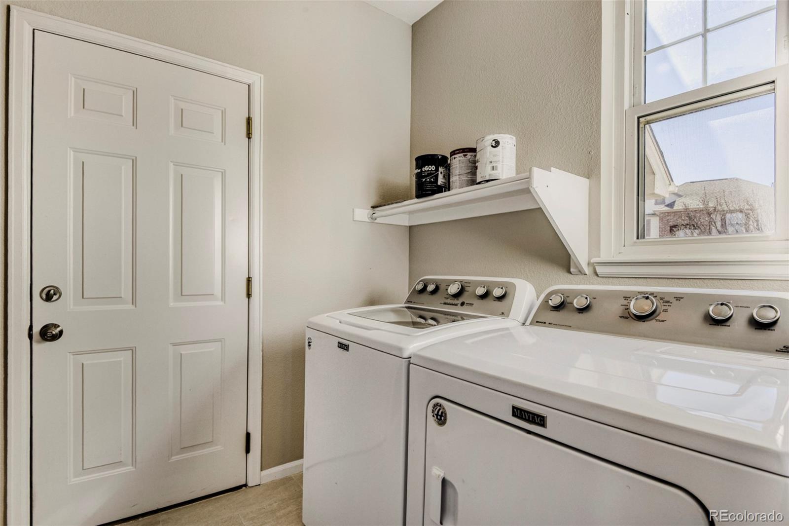 MLS Image #15 for 8573  mallard court,highlands ranch, Colorado