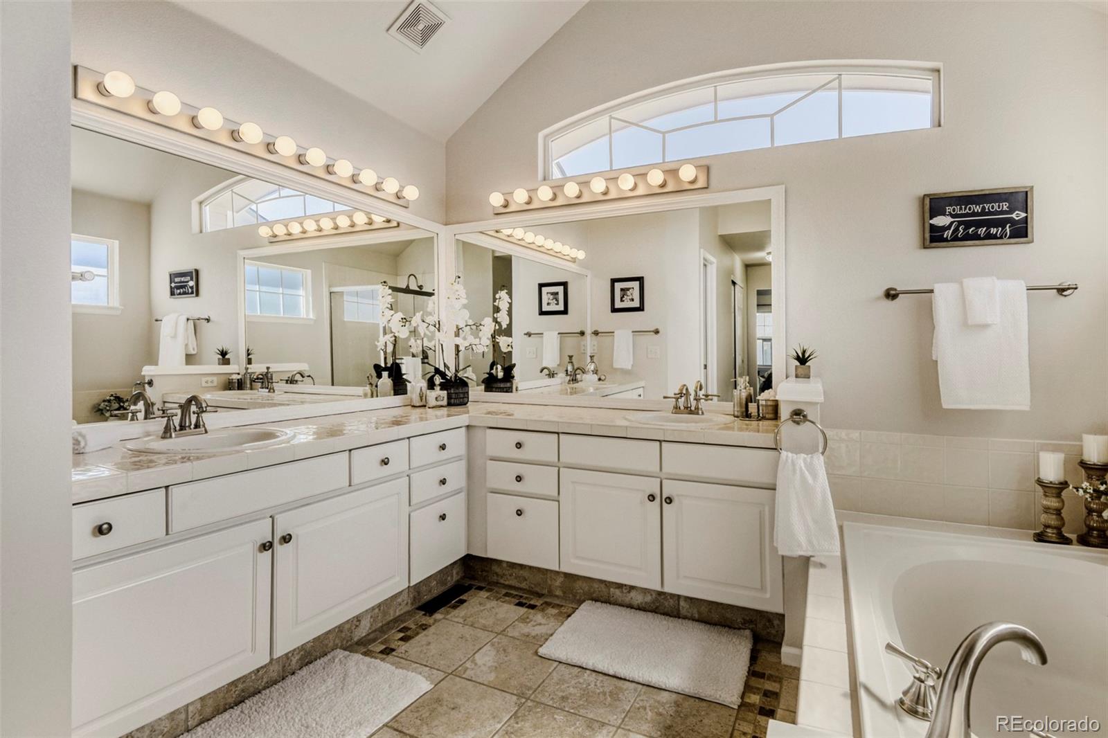 MLS Image #19 for 8573  mallard court,highlands ranch, Colorado