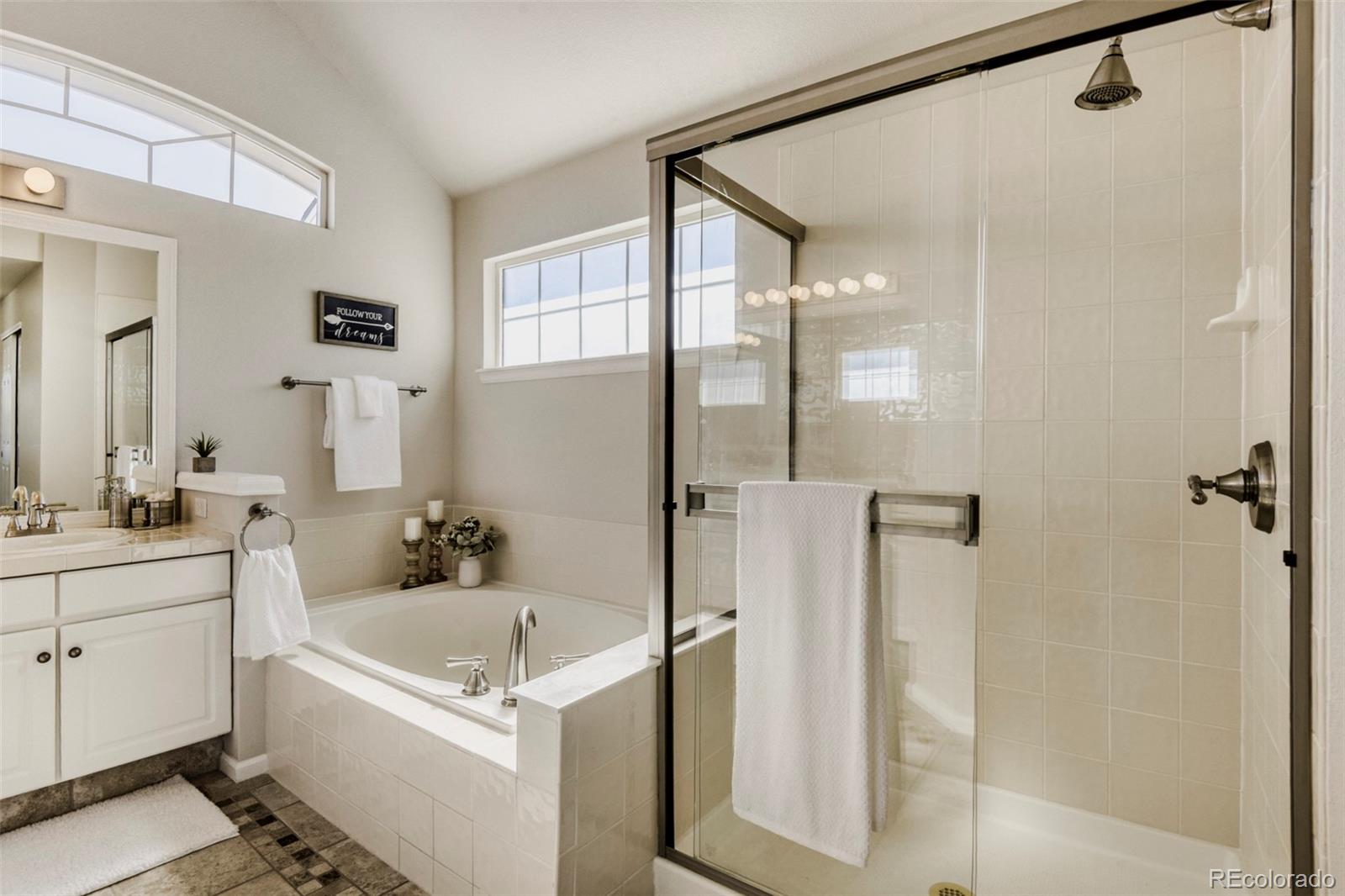 MLS Image #20 for 8573  mallard court,highlands ranch, Colorado