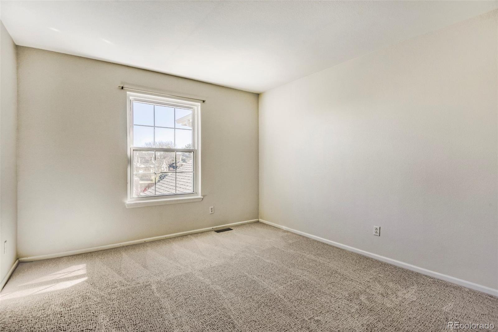MLS Image #21 for 8573  mallard court,highlands ranch, Colorado