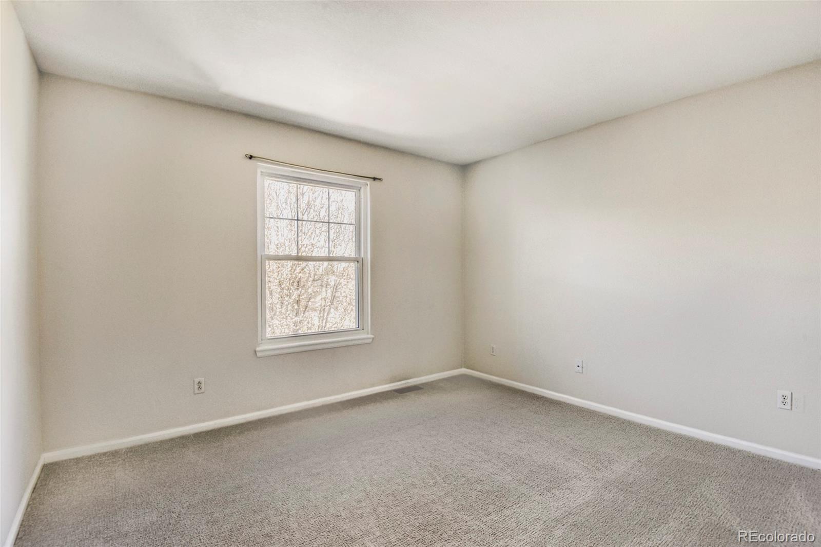 MLS Image #22 for 8573  mallard court,highlands ranch, Colorado