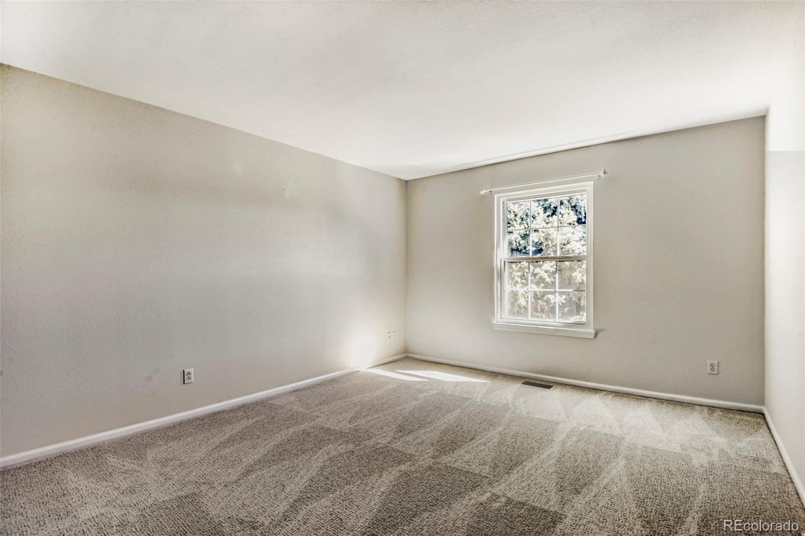 MLS Image #23 for 8573  mallard court,highlands ranch, Colorado