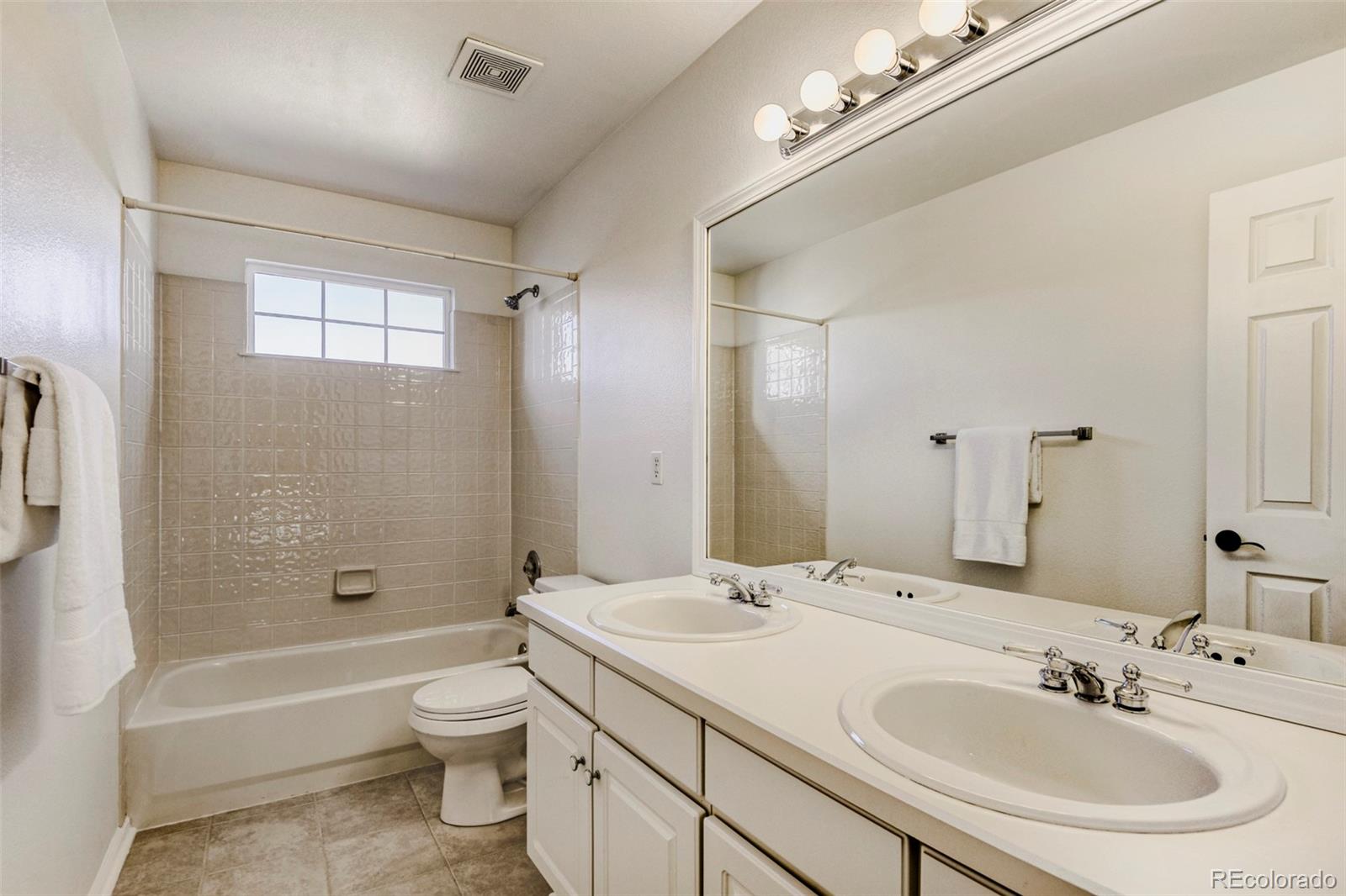 MLS Image #24 for 8573  mallard court,highlands ranch, Colorado