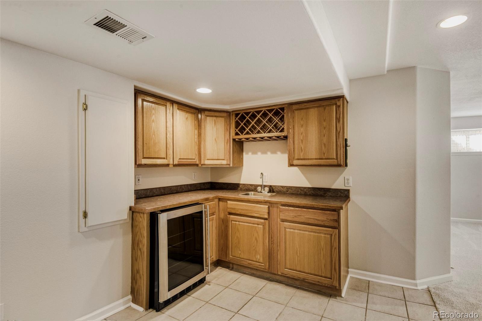 MLS Image #25 for 8573  mallard court,highlands ranch, Colorado